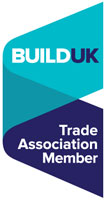 Build UK Member