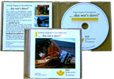 ALLMI DVD