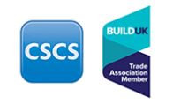 CSCS & Build UK