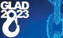 ALLMI to Support GLAD 2023